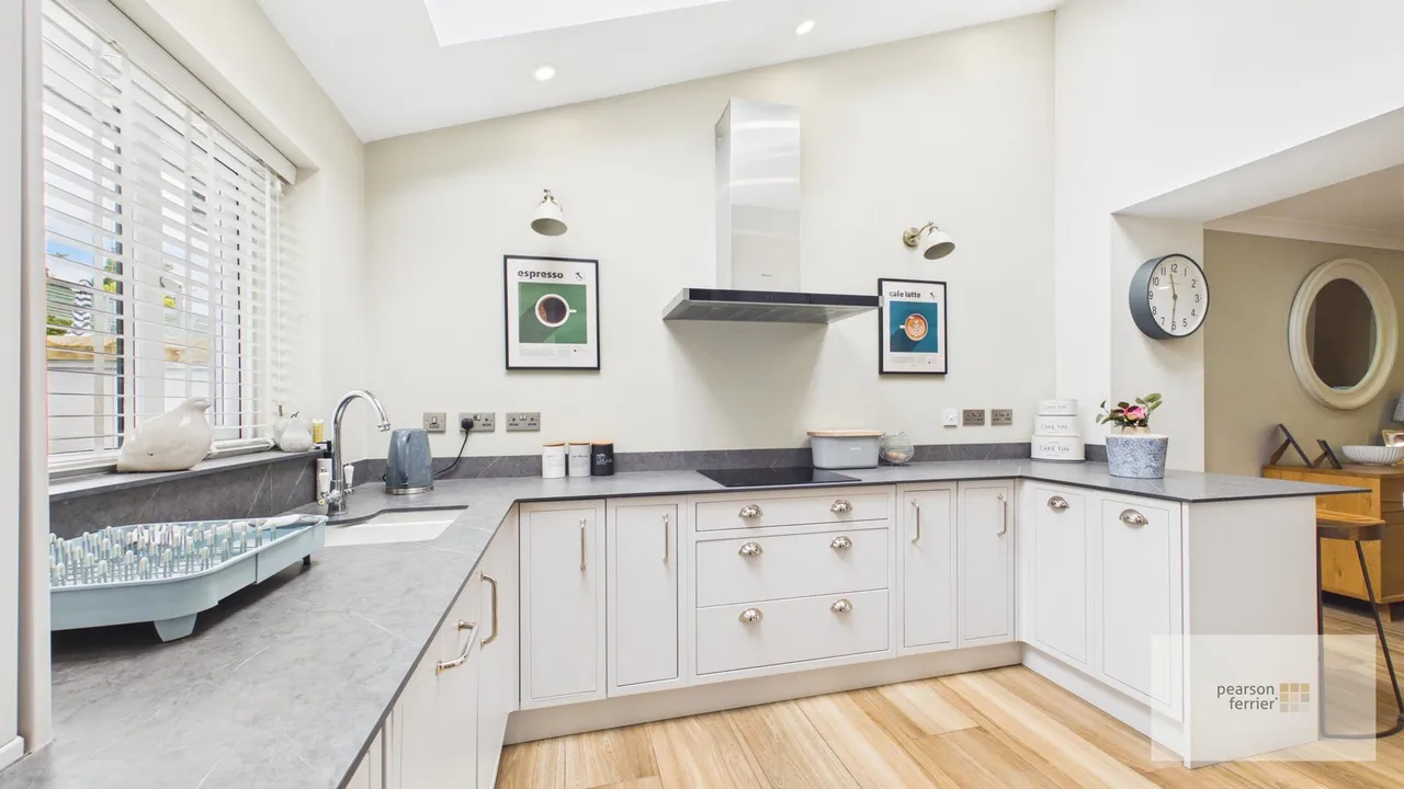 Victoria Street, Tottington, BL8 4AG, photo 6