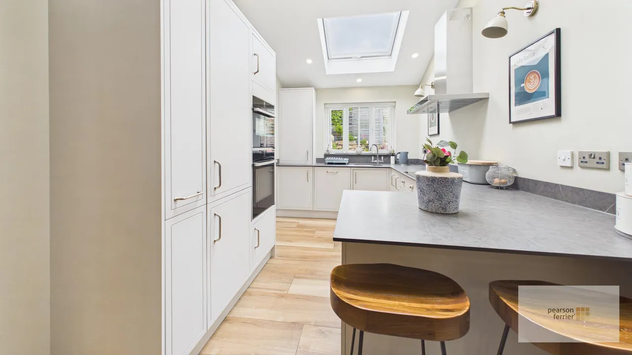Victoria Street, Tottington, BL8 4AG, photo 5