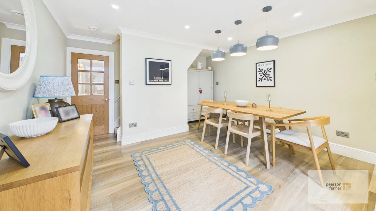 Victoria Street, Tottington, BL8 4AG, photo 4
