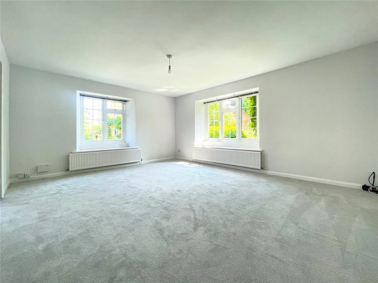 Coxwell Court, Cirencester, GL7, photo 10