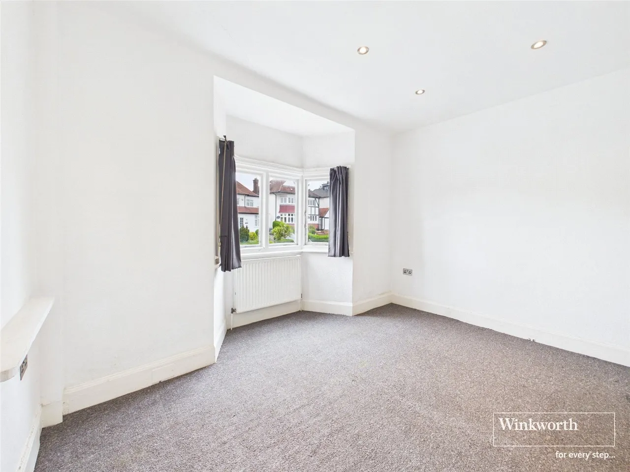 Allington Road, Hendon, London, NW4, photo 12