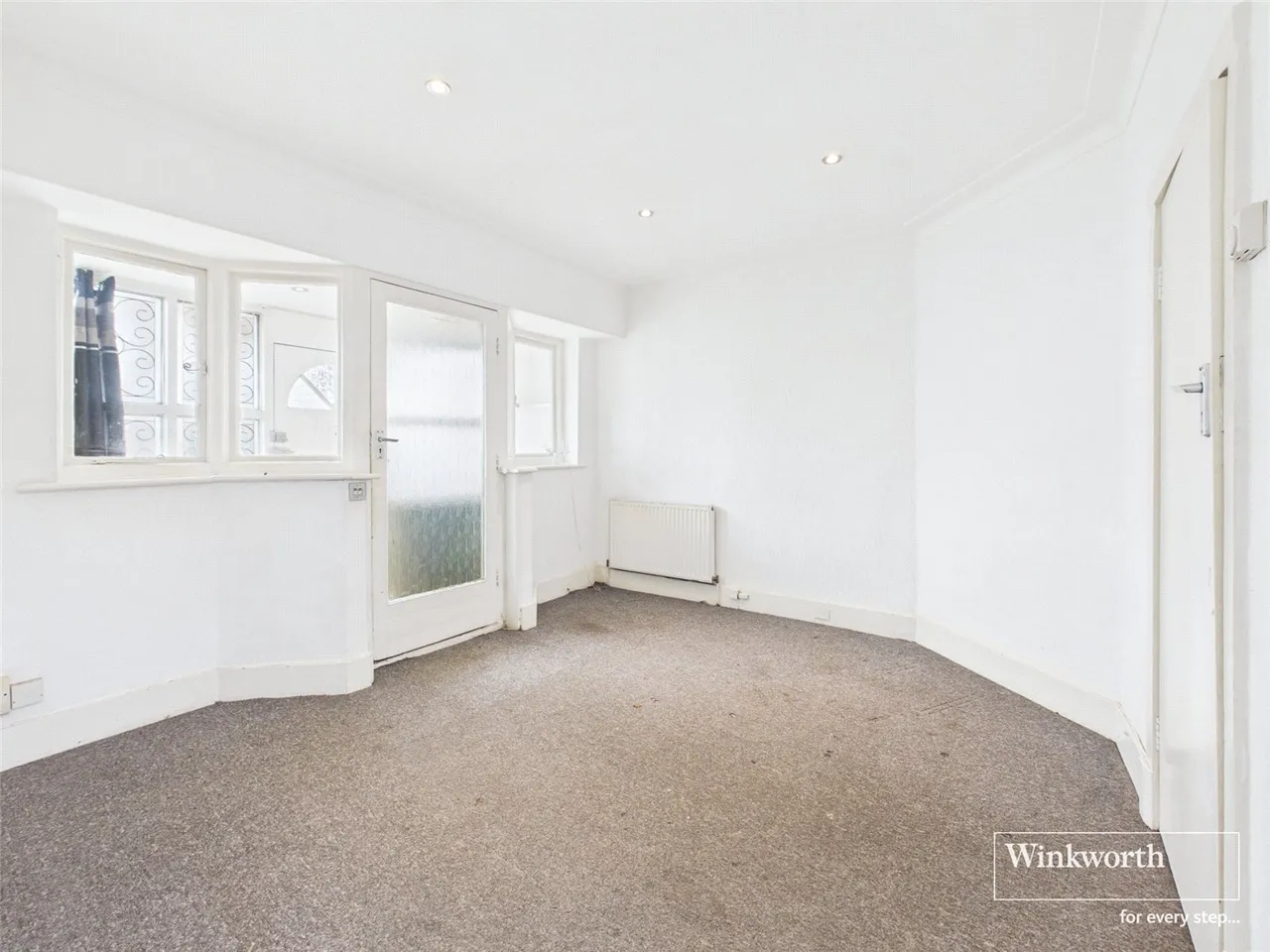 Allington Road, Hendon, London, NW4, photo 3