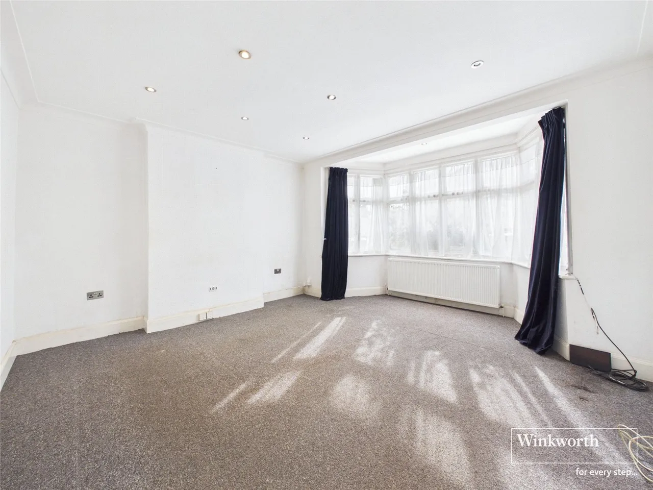 Allington Road, Hendon, London, NW4, photo 2