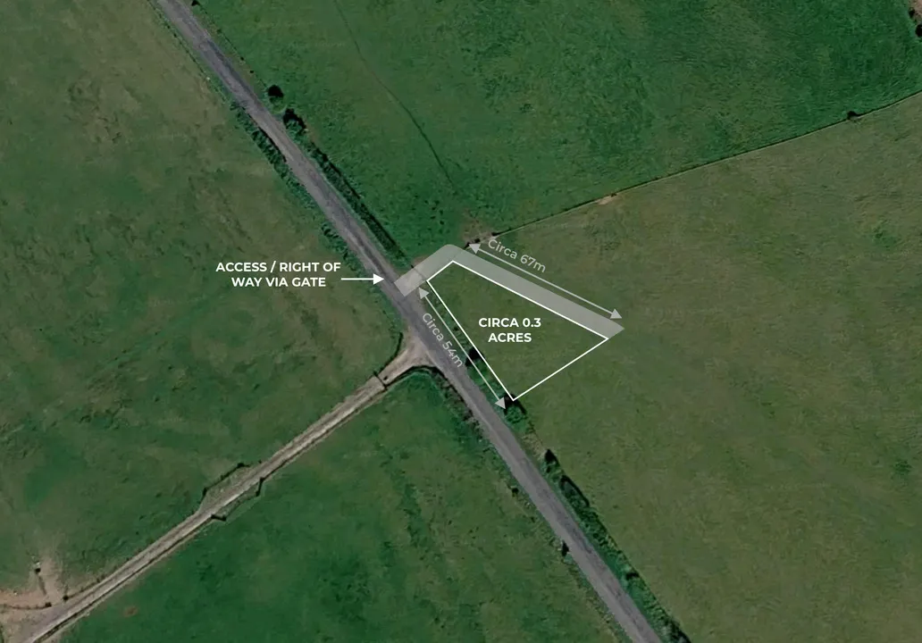 Plot 17, Land at Okeford Hill, Blandford Forum, Dorset, DT11 0EF, photo 6