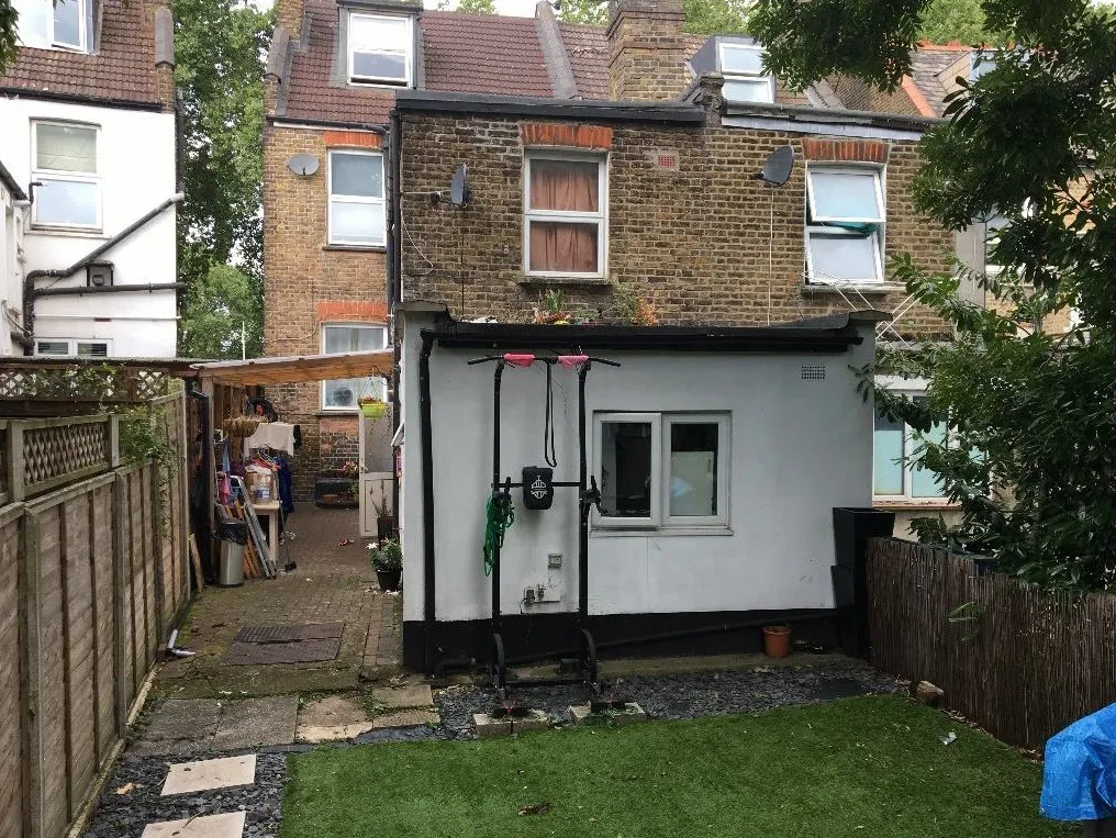 Green Lanes, Turnpike Lane, London, N15, photo 6