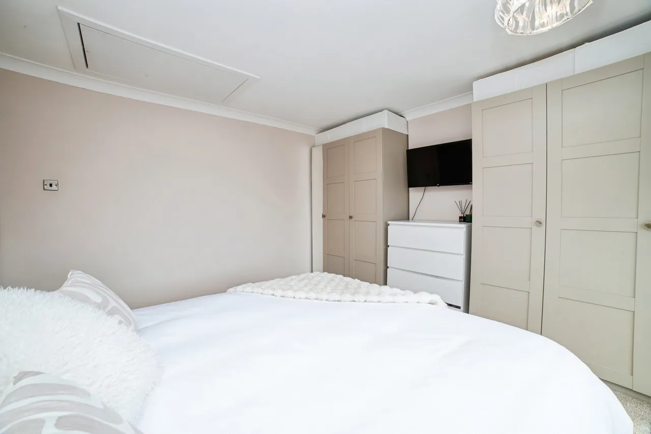 Quarrydale Road, Sutton-in-Ashfield, Nottinghamshire, NG17, photo 14