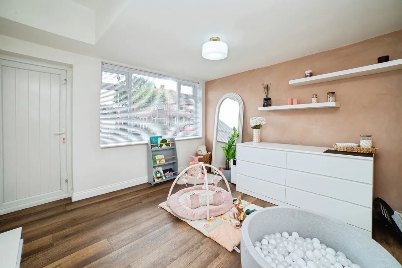 Quarrydale Road, Sutton-in-Ashfield, Nottinghamshire, NG17, photo 11