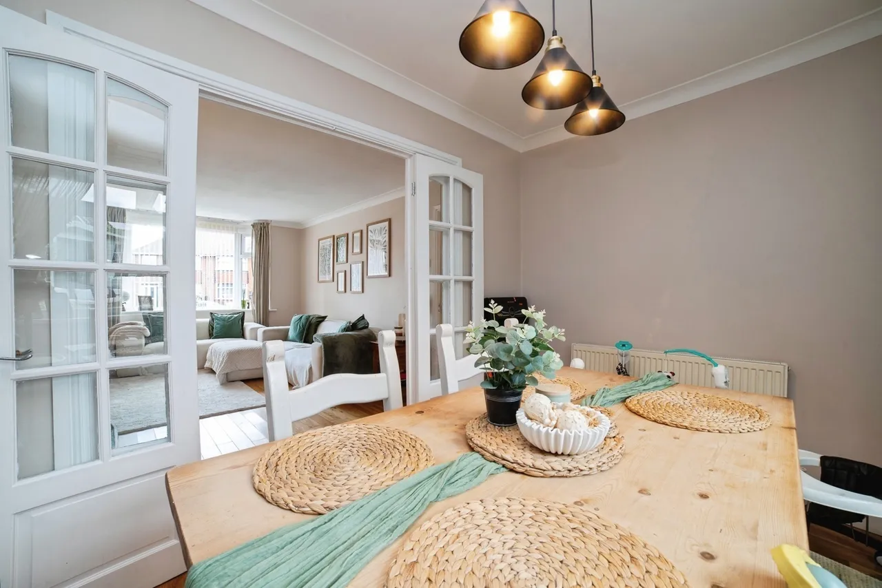 Quarrydale Road, Sutton-in-Ashfield, Nottinghamshire, NG17, photo 5