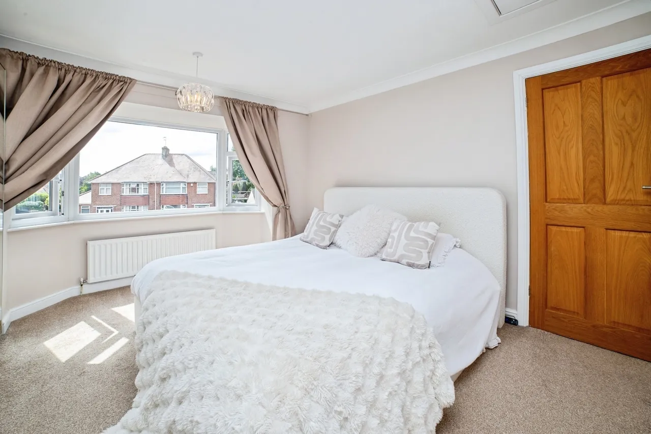 Quarrydale Road, Sutton-in-Ashfield, Nottinghamshire, NG17, photo 16