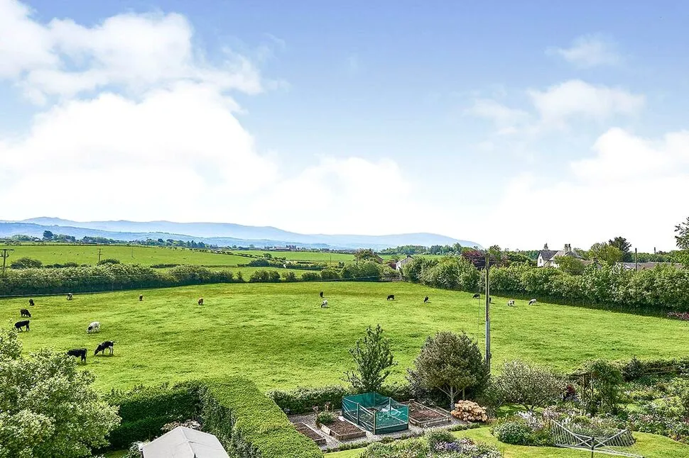 Stubble Green, Drigg, Cumbria, CA19, photo 2