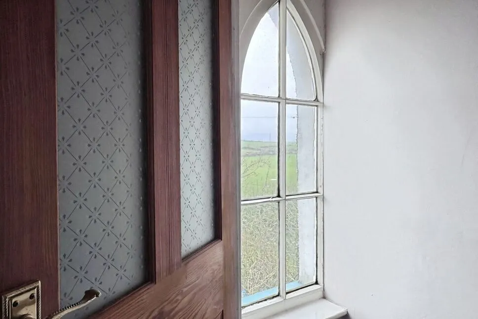 Stubble Green, Drigg, Cumbria, CA19, photo 9