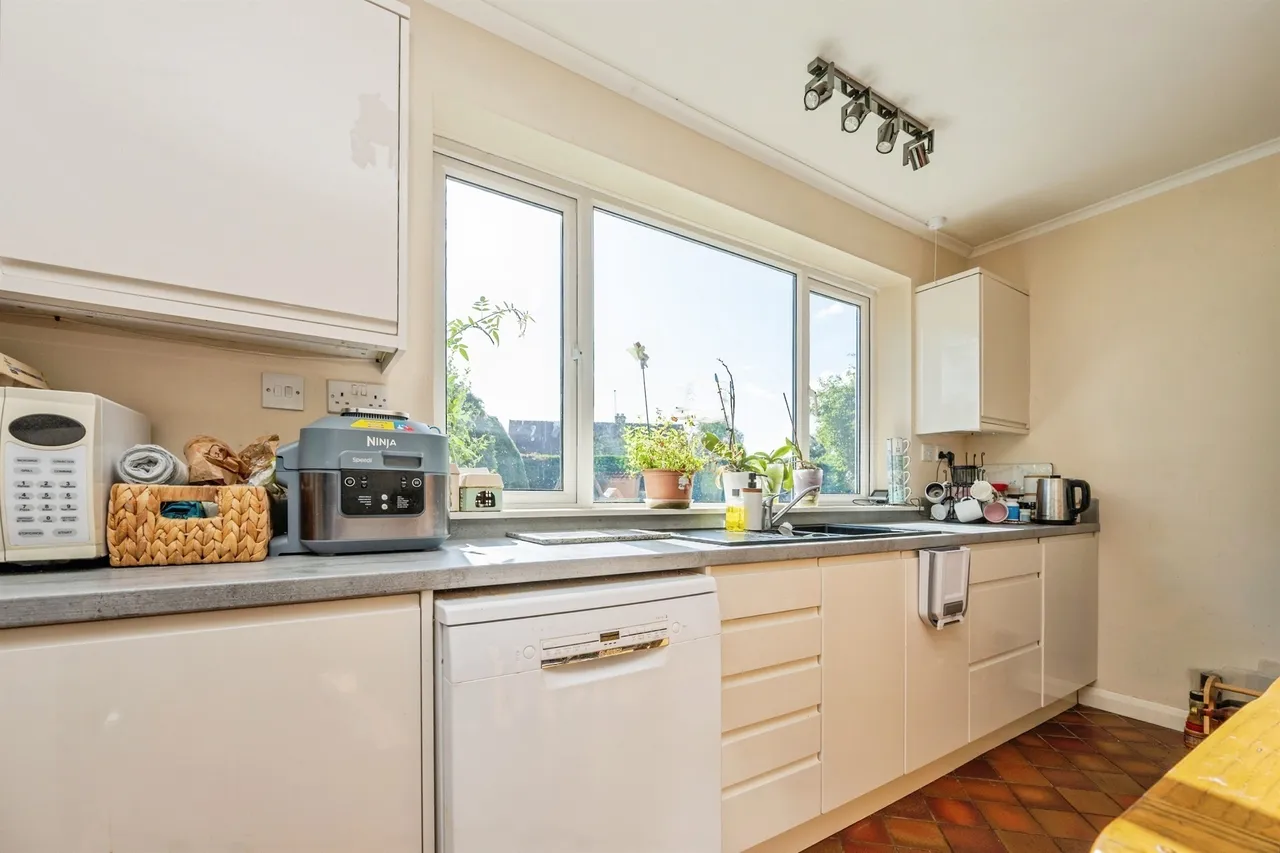 Salters Lane, Redditch, B97, photo 5