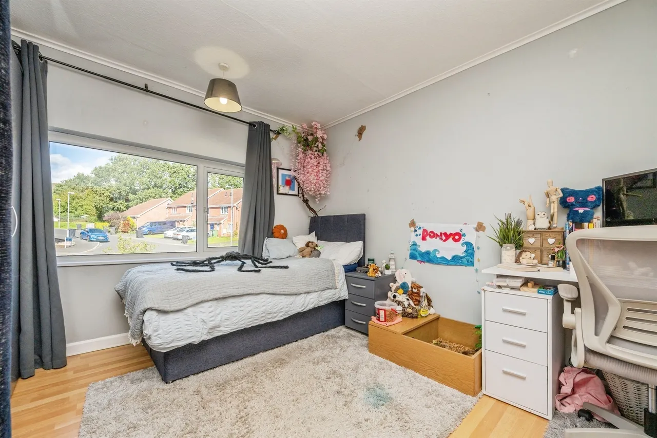 Salters Lane, Redditch, B97, photo 7