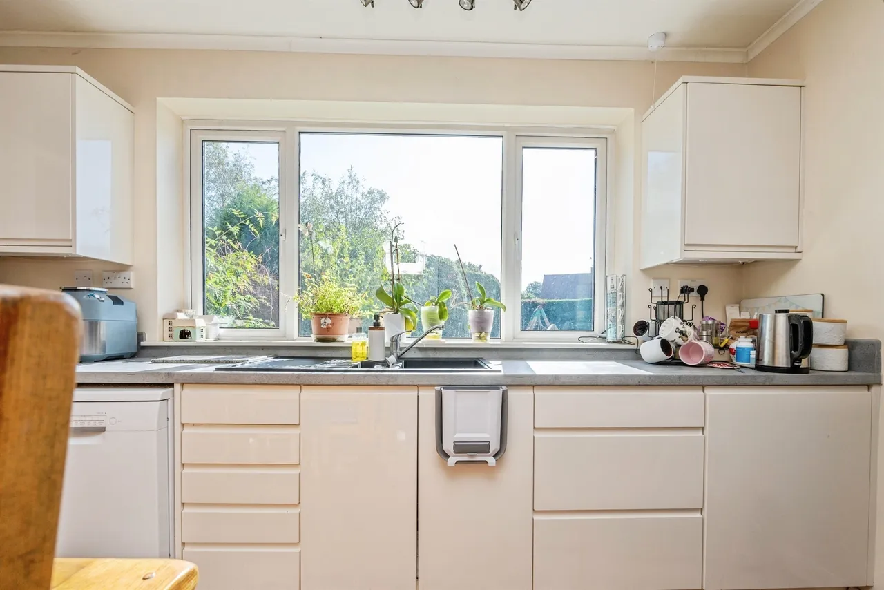 Salters Lane, Redditch, B97, photo 13