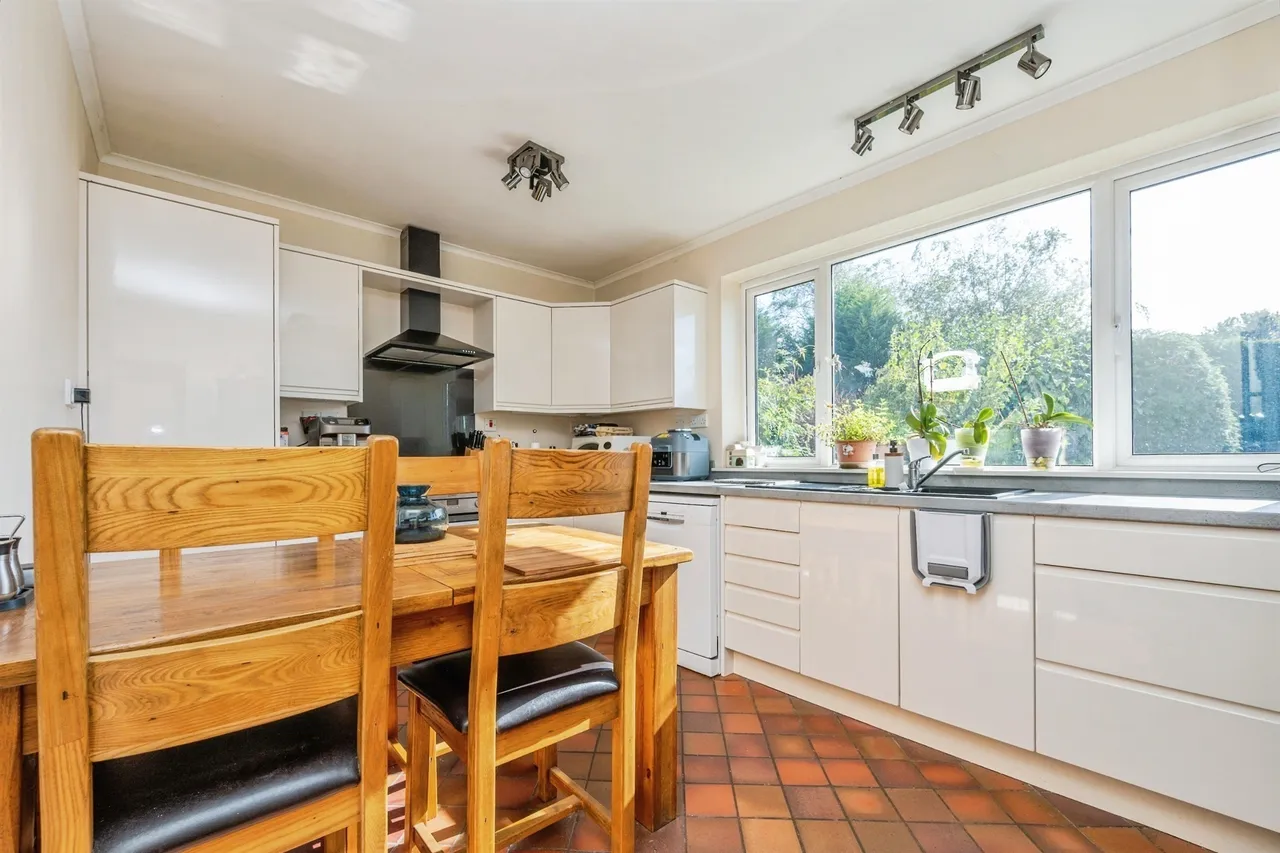 Salters Lane, Redditch, B97, photo 4