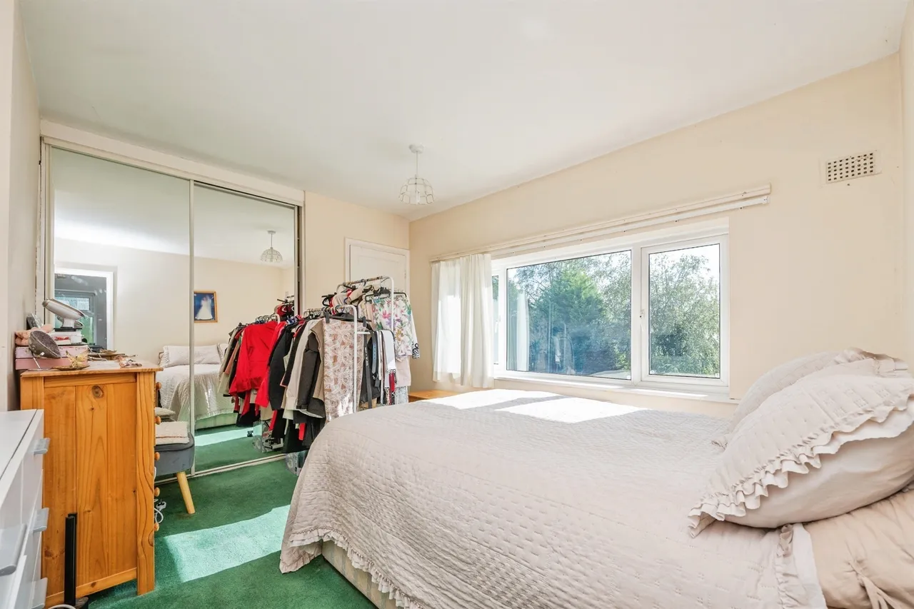 Salters Lane, Redditch, B97, photo 11