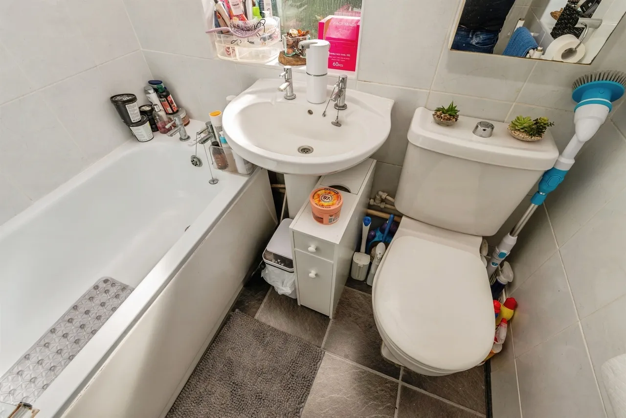 Salters Lane, Redditch, B97, photo 10