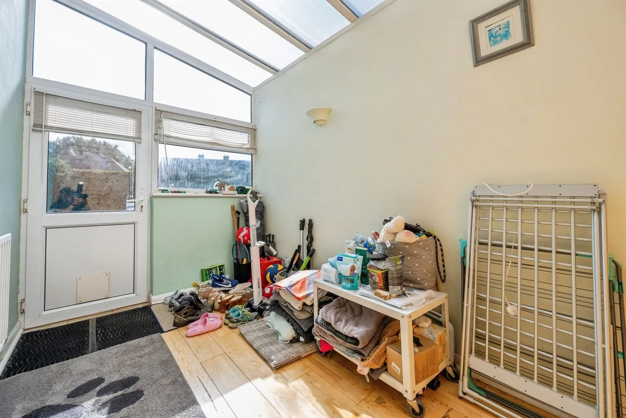 Salters Lane, Redditch, B97, photo 12
