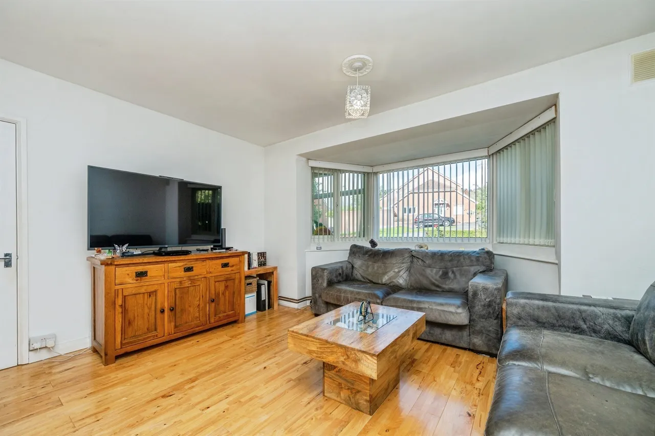 Salters Lane, Redditch, B97, photo 3