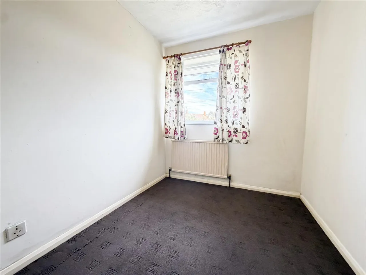 Withyham Close, Eastbourne, BN22 9ET, photo 11
