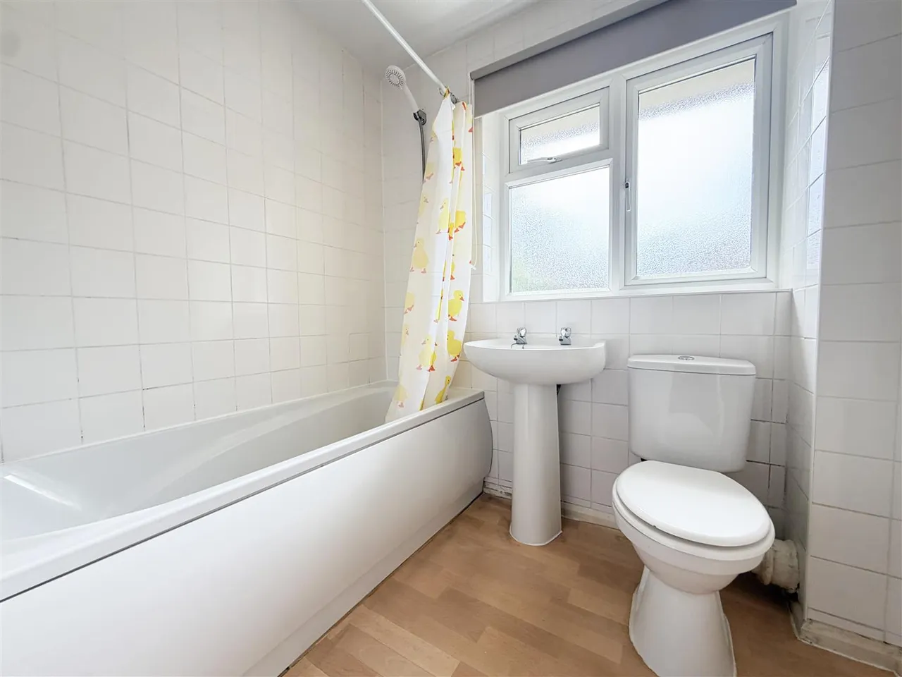 Withyham Close, Eastbourne, BN22 9ET, photo 6
