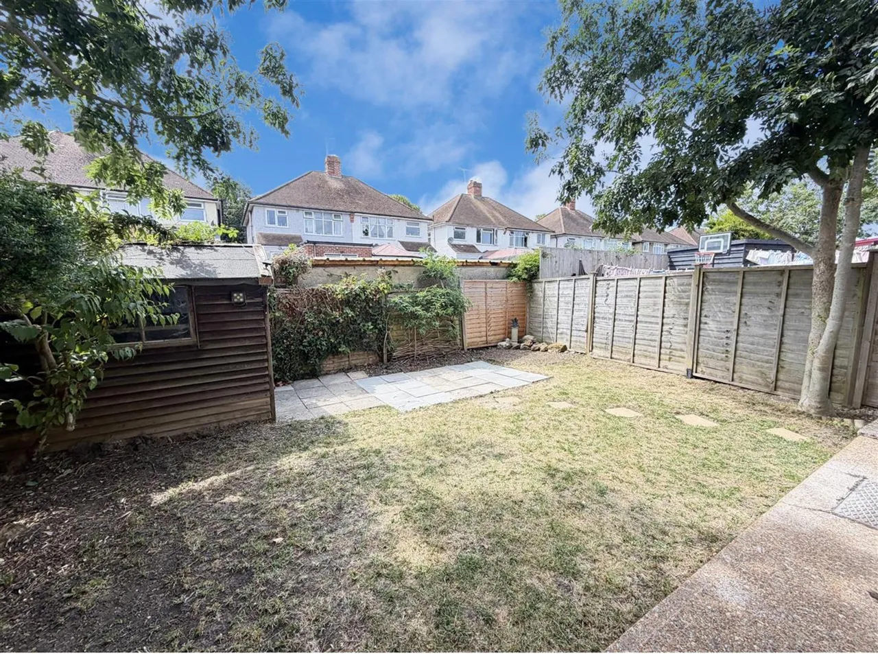 Withyham Close, Eastbourne, BN22 9ET, photo 12