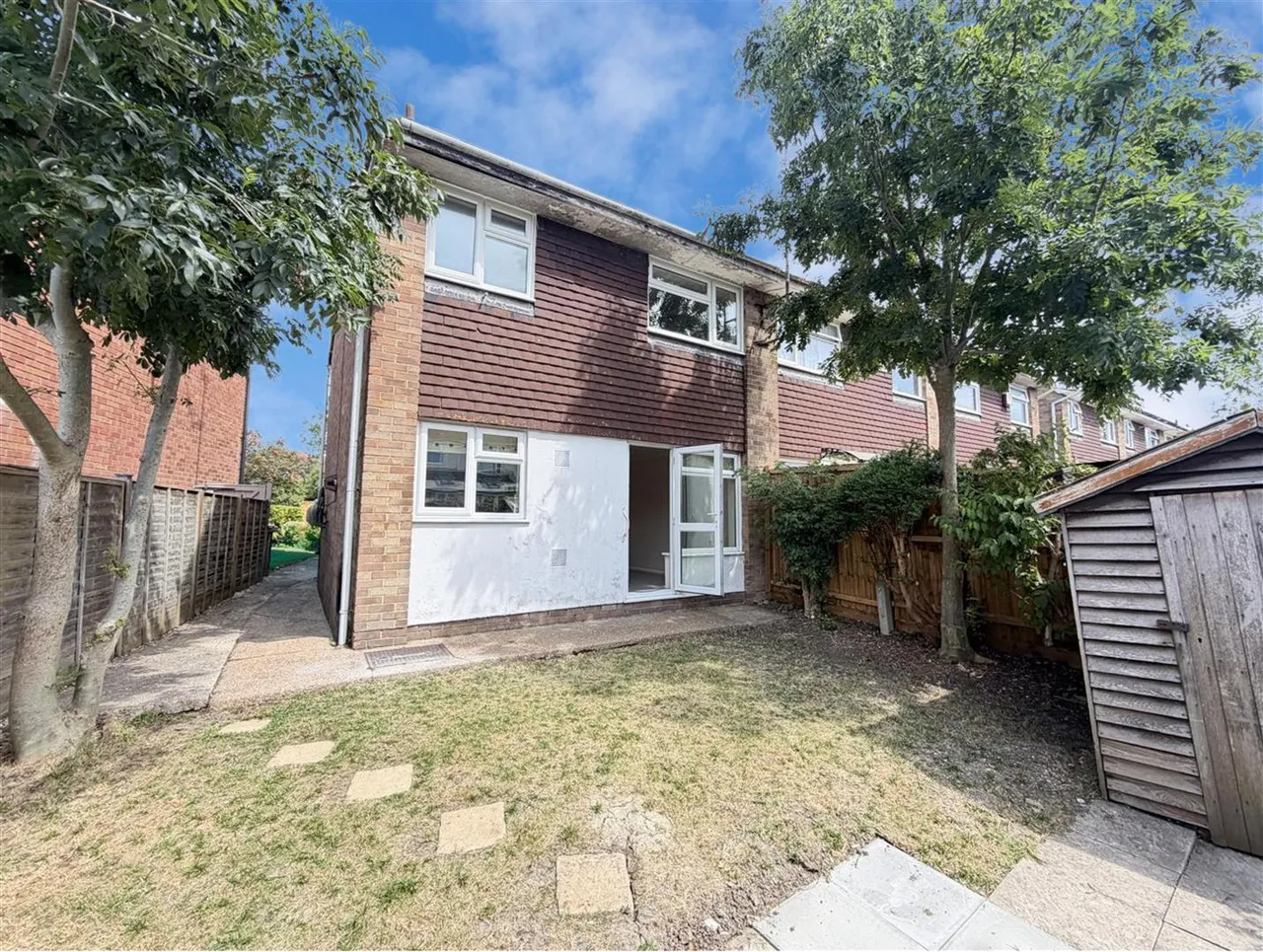 Withyham Close, Eastbourne, BN22 9ET, photo 13