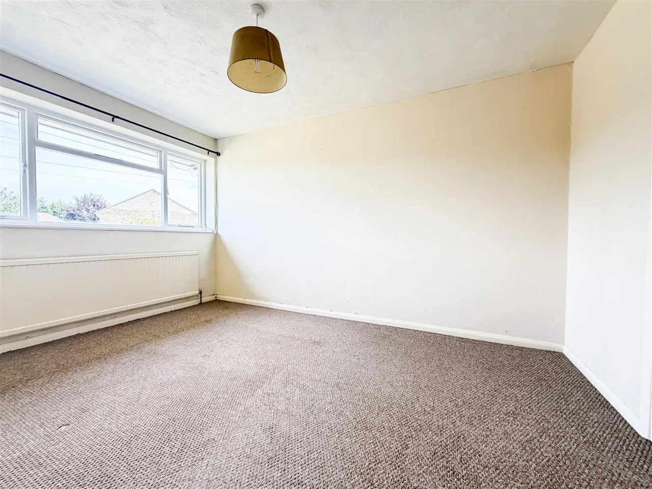 Withyham Close, Eastbourne, BN22 9ET, photo 9