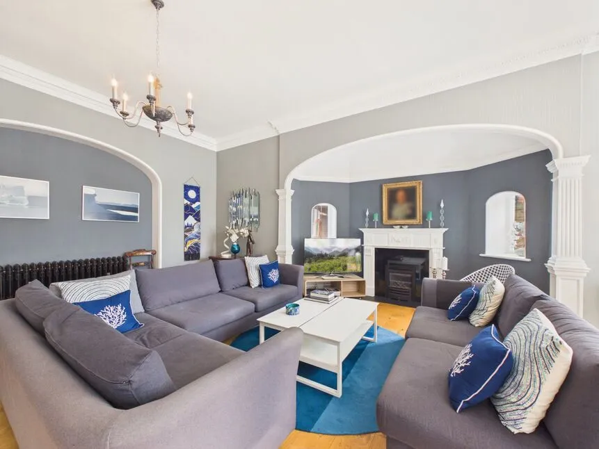 Earls Avenue, Folkestone, Kent, CT20, photo 11