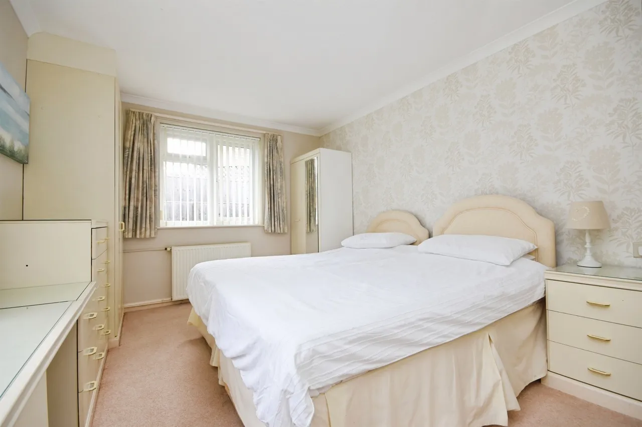 Cromwell Avenue, Billericay, CM12, photo 5