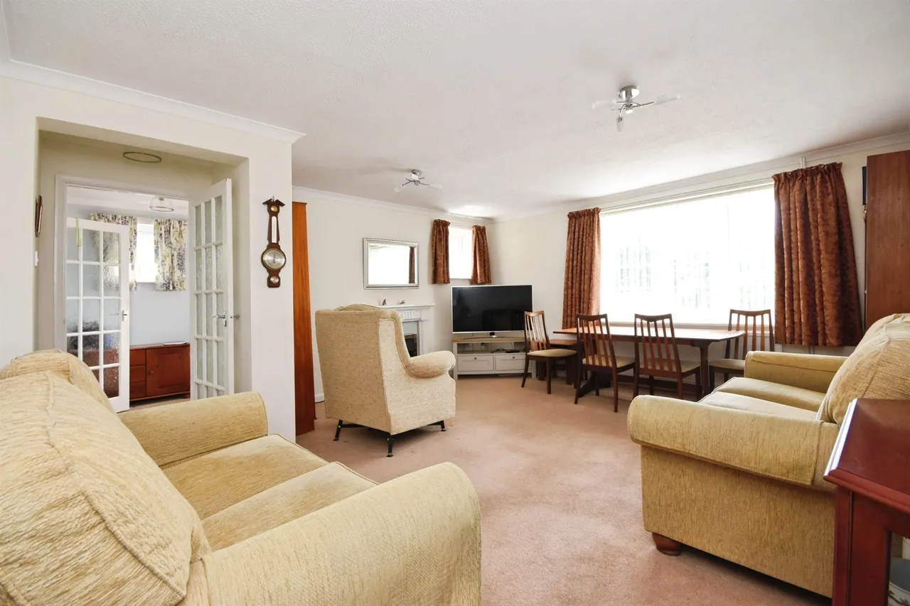 Cromwell Avenue, Billericay, CM12, photo 2