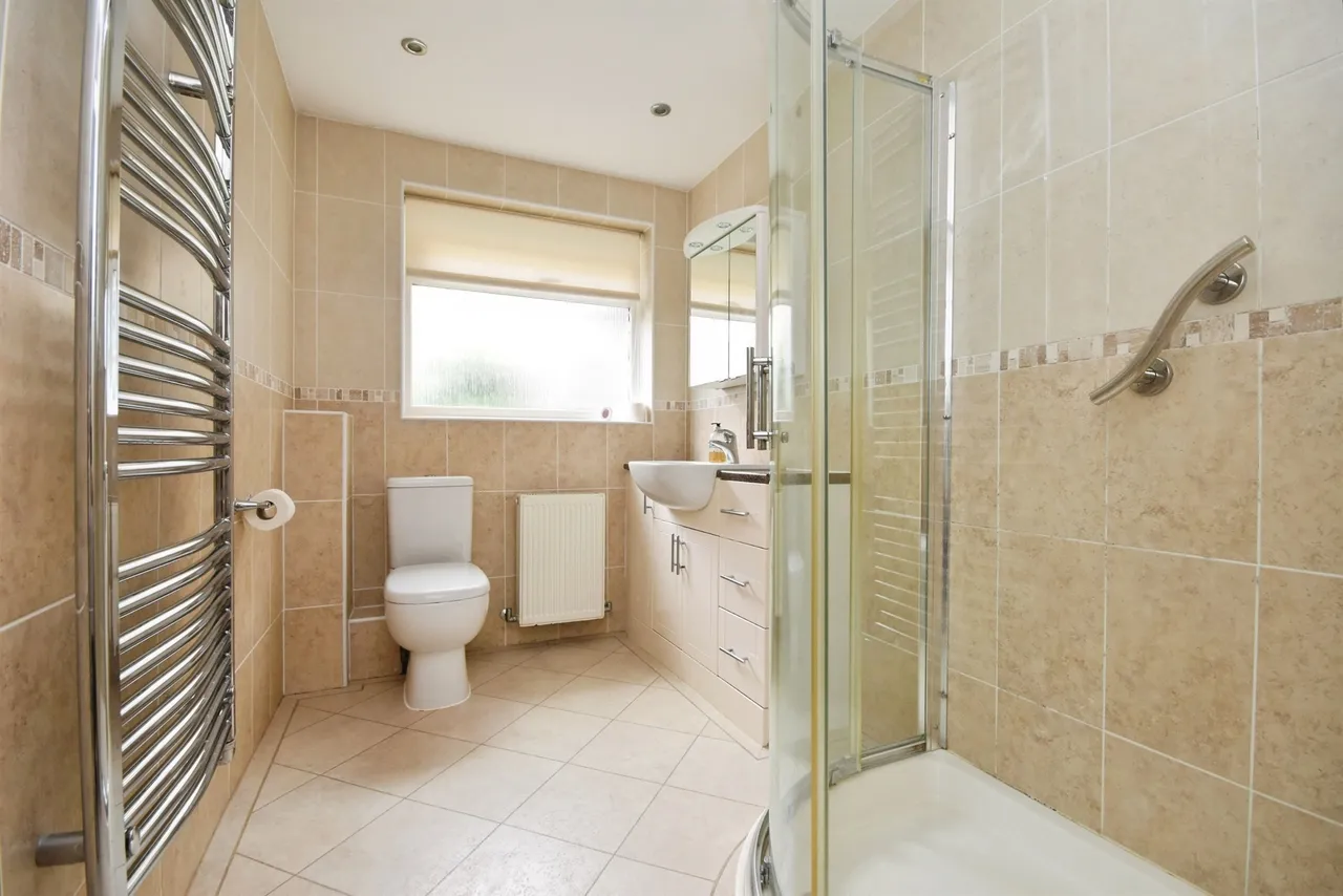 Cromwell Avenue, Billericay, CM12, photo 7