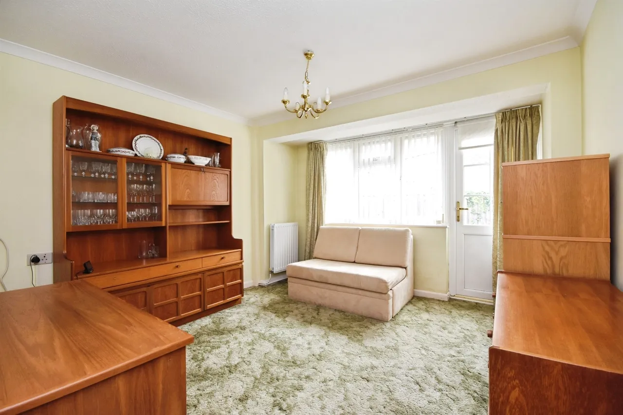 Cromwell Avenue, Billericay, CM12, photo 6