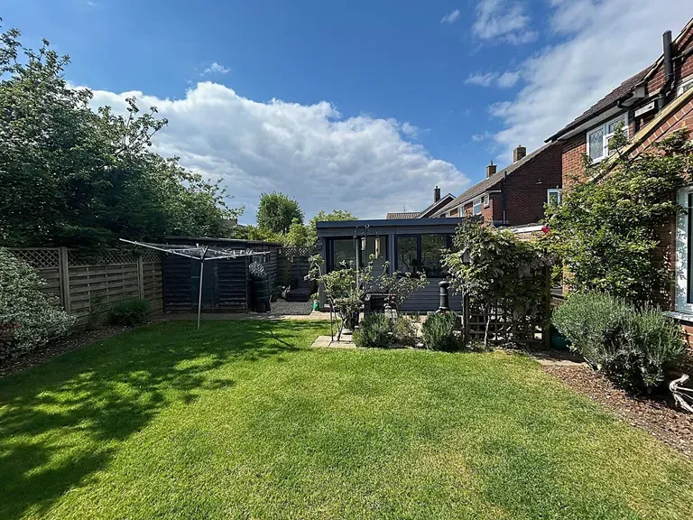 Whitecrofts, Stotfold, SG5, photo 5