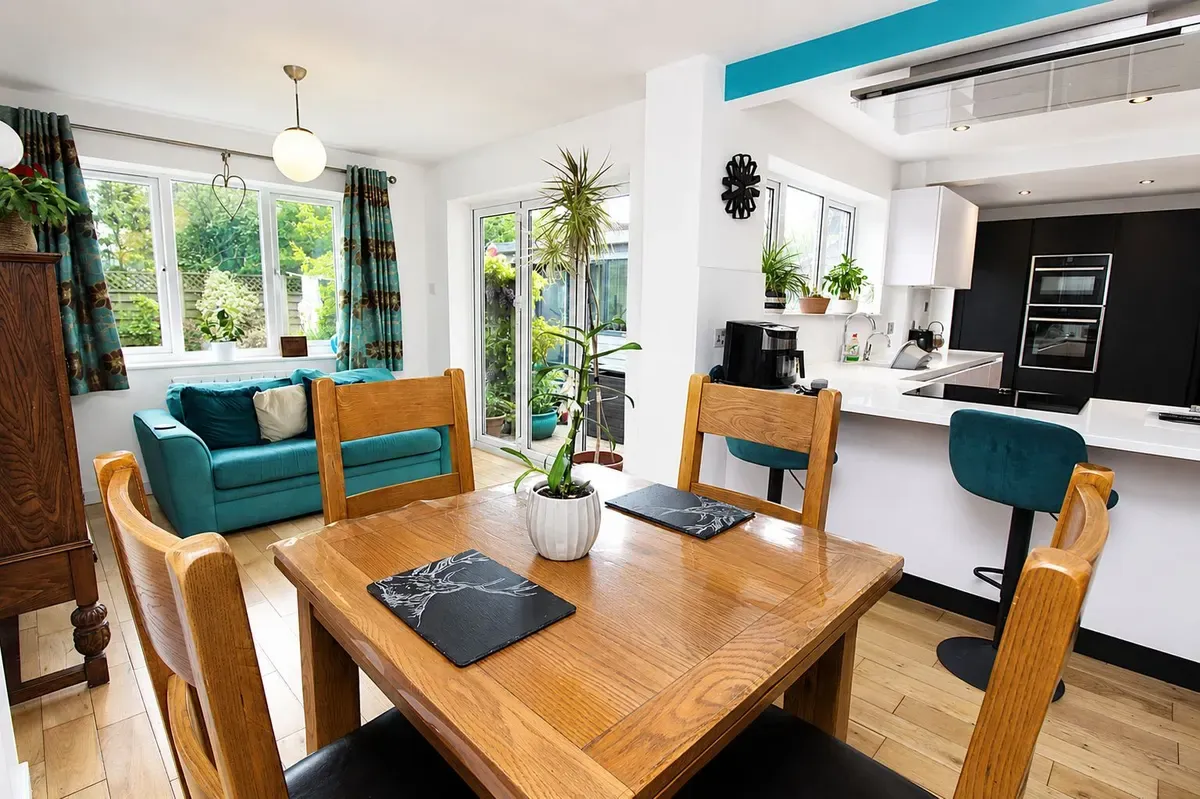 Whitecrofts, Stotfold, SG5, photo 3