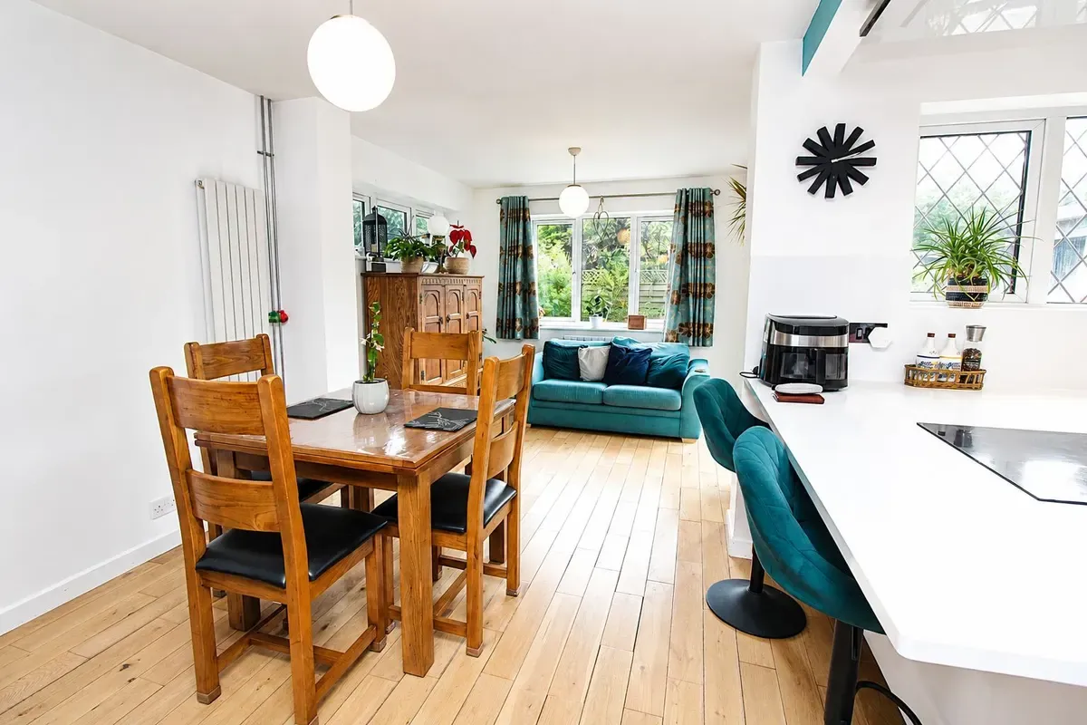 Whitecrofts, Stotfold, SG5, photo 8