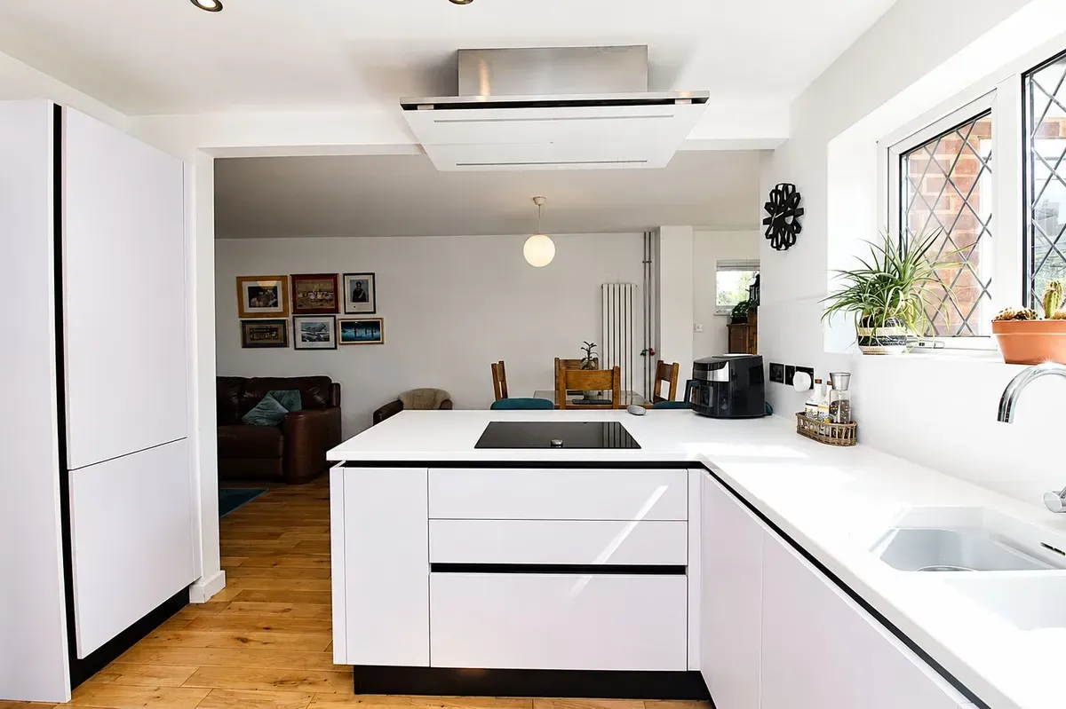 Whitecrofts, Stotfold, SG5, photo 12