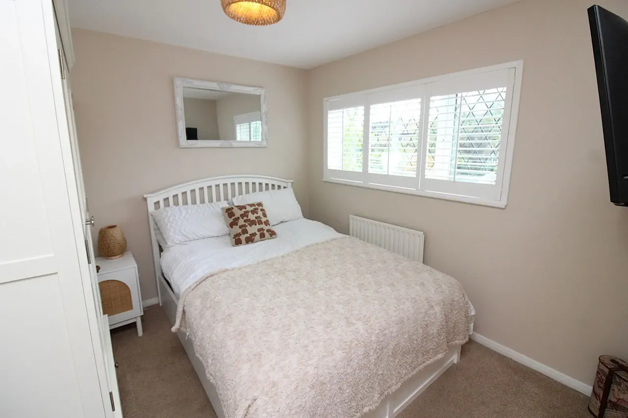Whitecrofts, Stotfold, SG5, photo 15