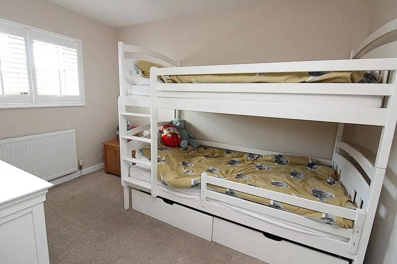 Whitecrofts, Stotfold, SG5, photo 16