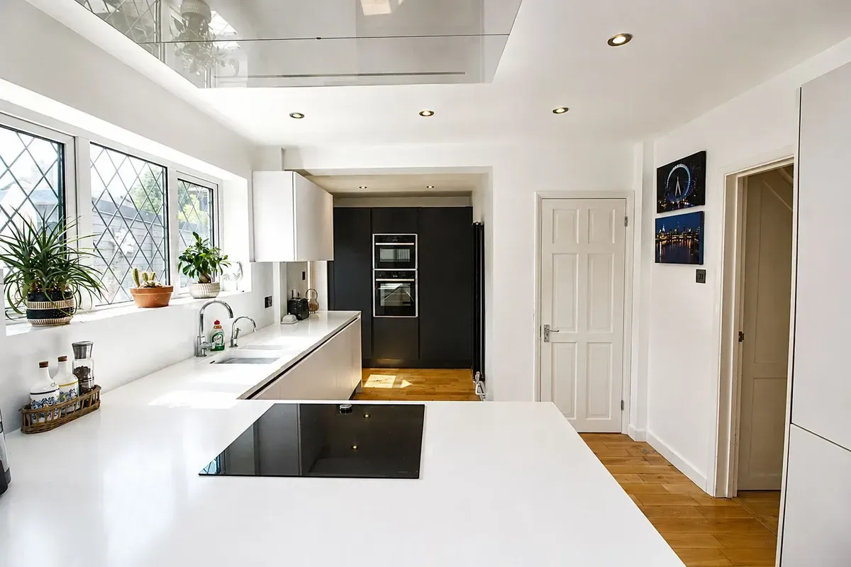 Whitecrofts, Stotfold, SG5, photo 10