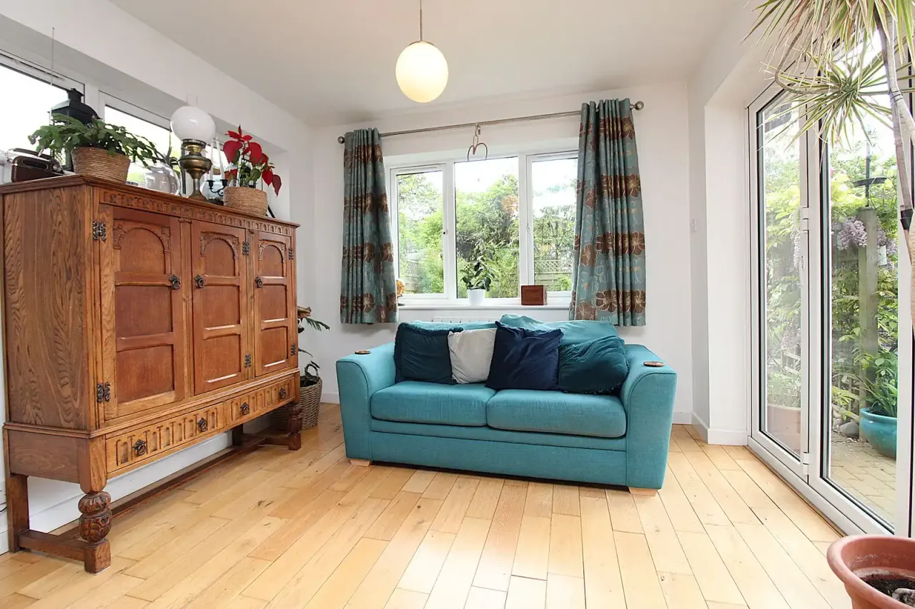 Whitecrofts, Stotfold, SG5, photo 9