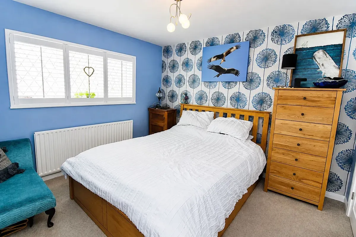 Whitecrofts, Stotfold, SG5, photo 14