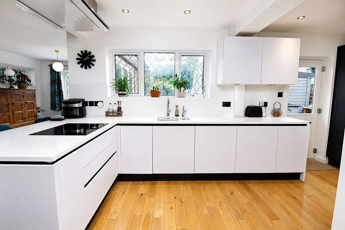 Whitecrofts, Stotfold, SG5, photo 11