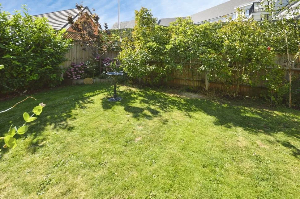 Voisin Close, Hoo, Kent, ME3, photo 12
