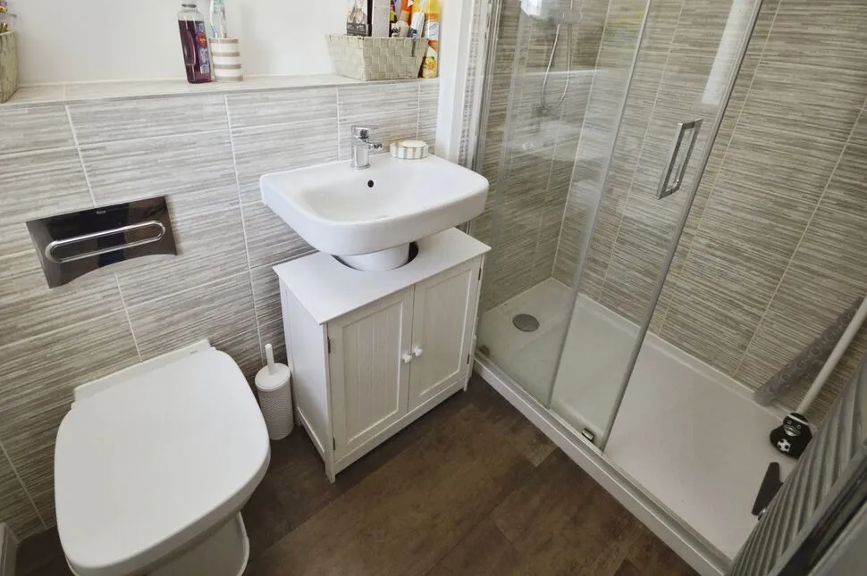 Voisin Close, Hoo, Kent, ME3, photo 6