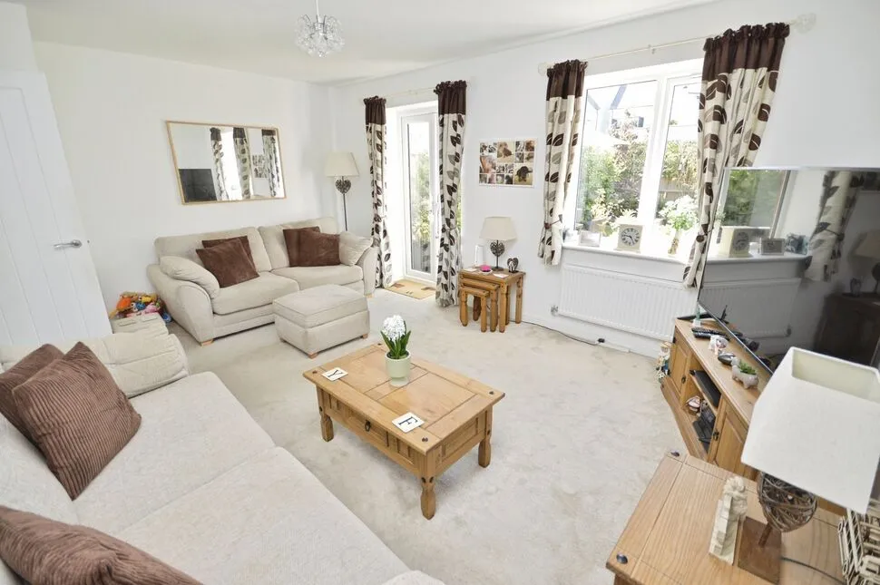 Voisin Close, Hoo, Kent, ME3, photo 2