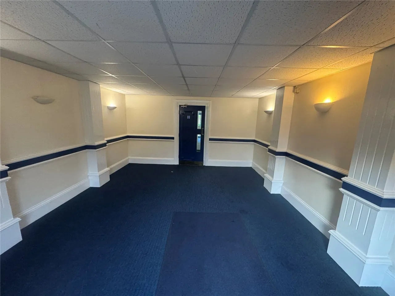 Aspen Drive, Middlesbrough, North Yorkshire, TS5, photo 2