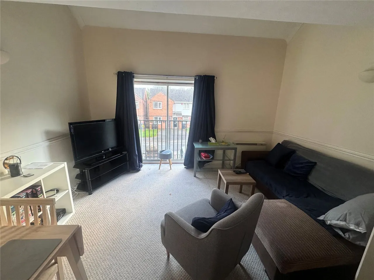 Aspen Drive, Middlesbrough, North Yorkshire, TS5, photo 3