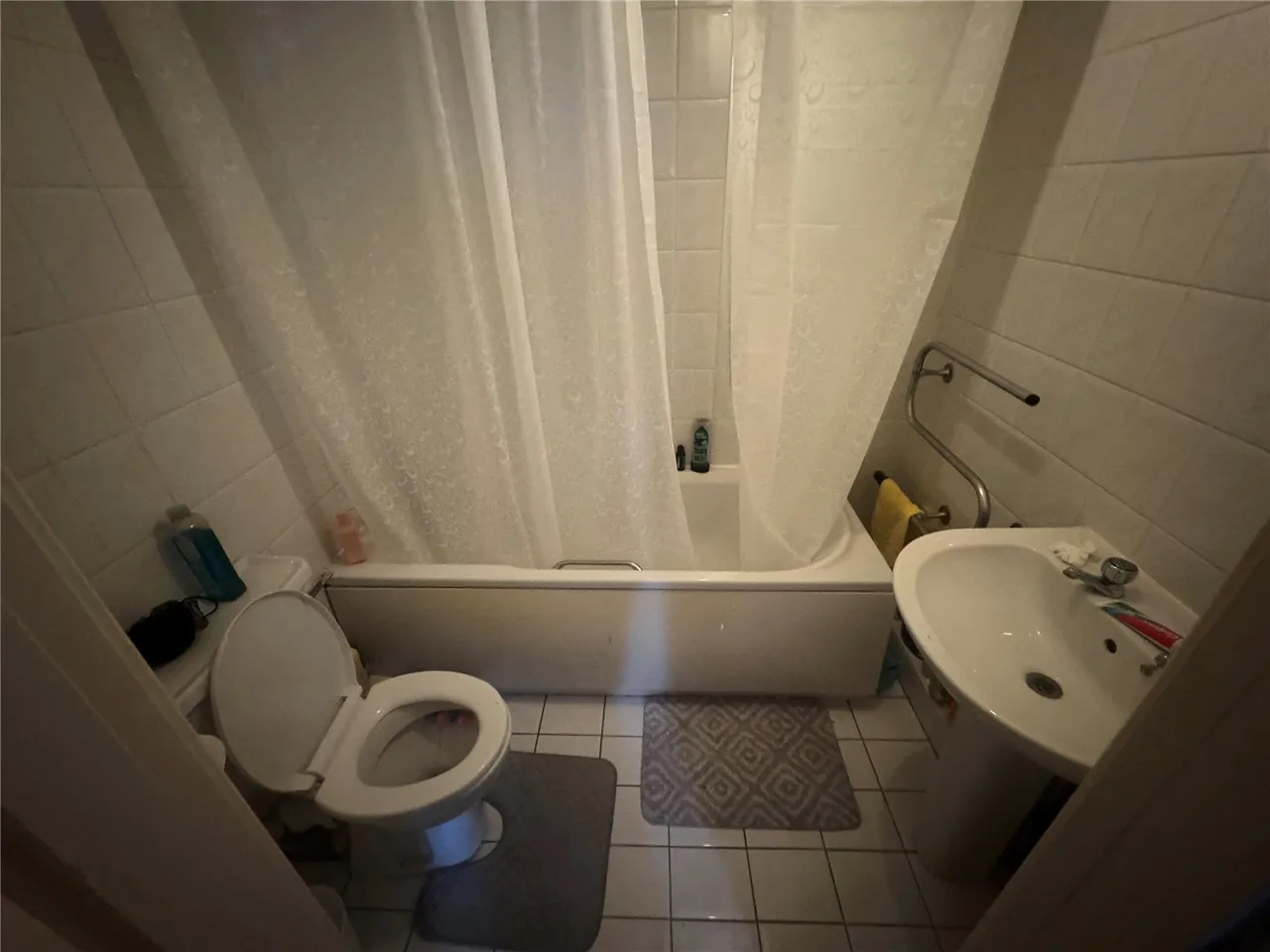 Aspen Drive, Middlesbrough, North Yorkshire, TS5, photo 5