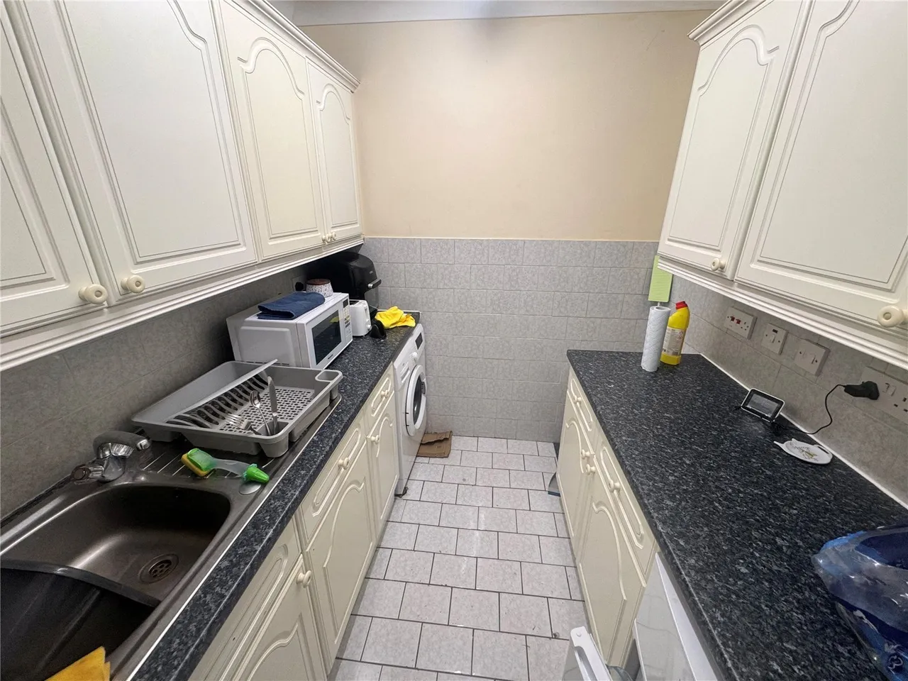 Aspen Drive, Middlesbrough, North Yorkshire, TS5, photo 4